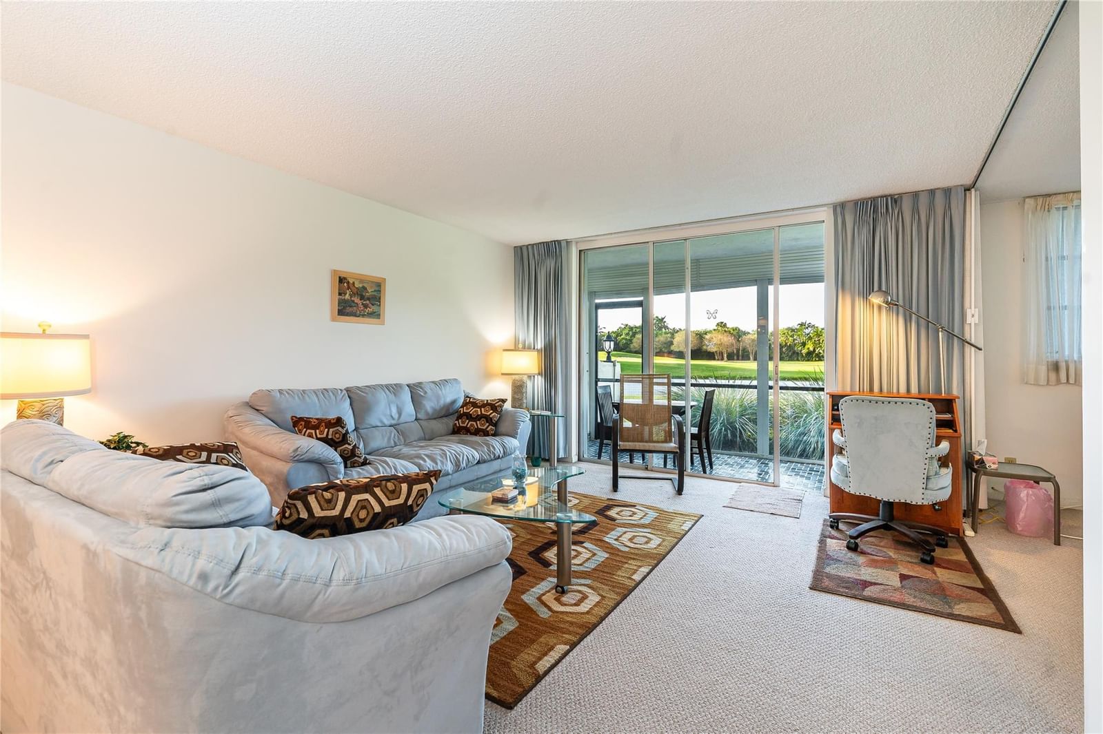 9611 N Hollybrook Lake Drive #107, Pembroke Pines, FL 33025 photo 2