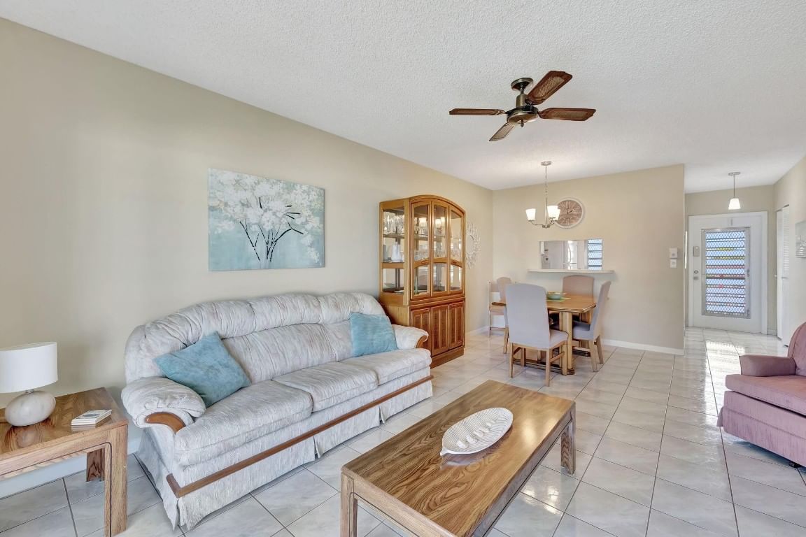 4431 NW 16th Street #303, Fort Lauderdale, FL 33313 photo 2