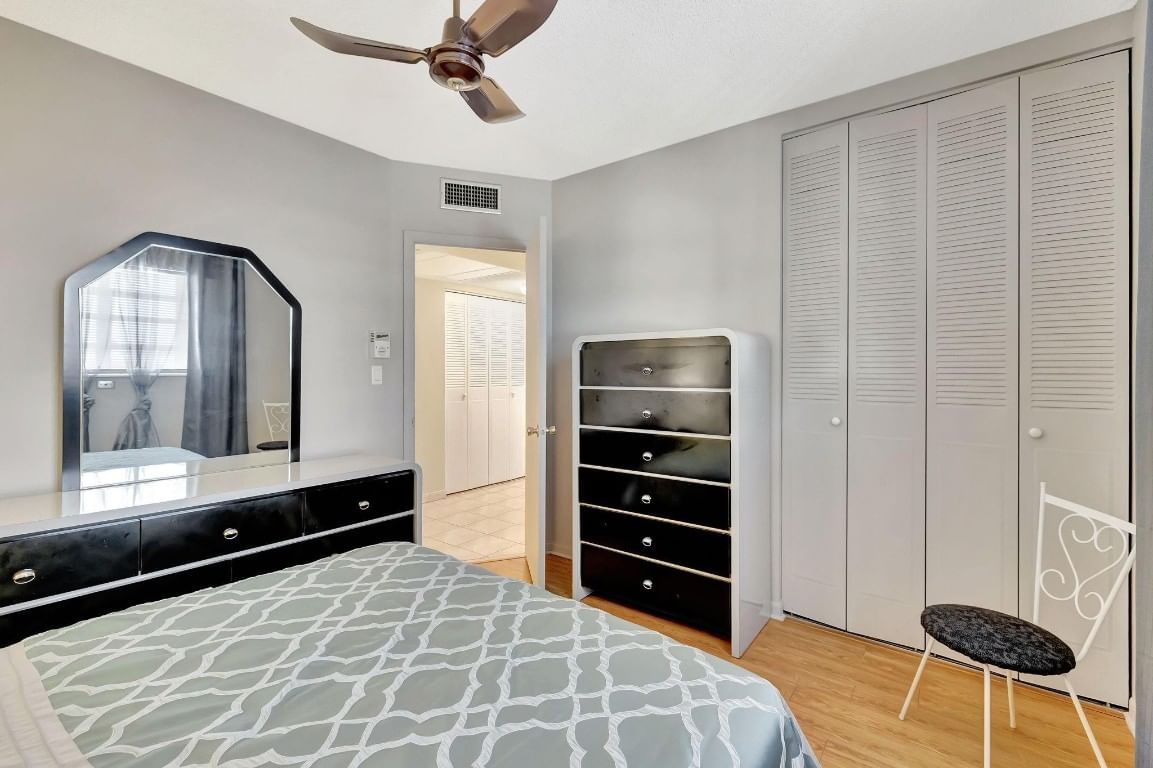 4431 NW 16th Street #303, Fort Lauderdale, FL 33313 photo 4