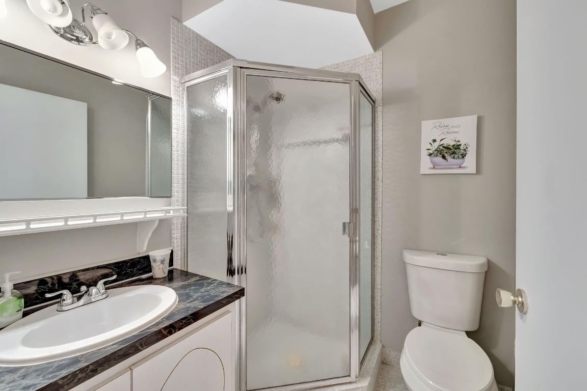 4431 NW 16th Street #303, Fort Lauderdale, FL 33313 photo 5