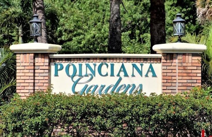 Address available by request, Hobe Sound, FL 33455