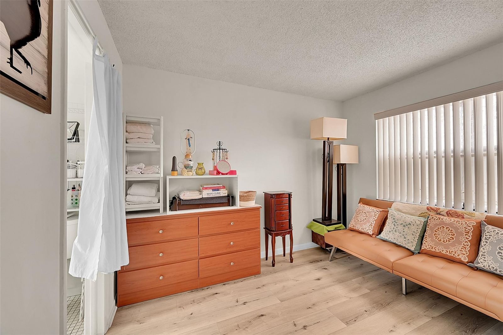 10442 Sunrise Lakes Boulevard #202, Sunrise, FL 33322 photo 3