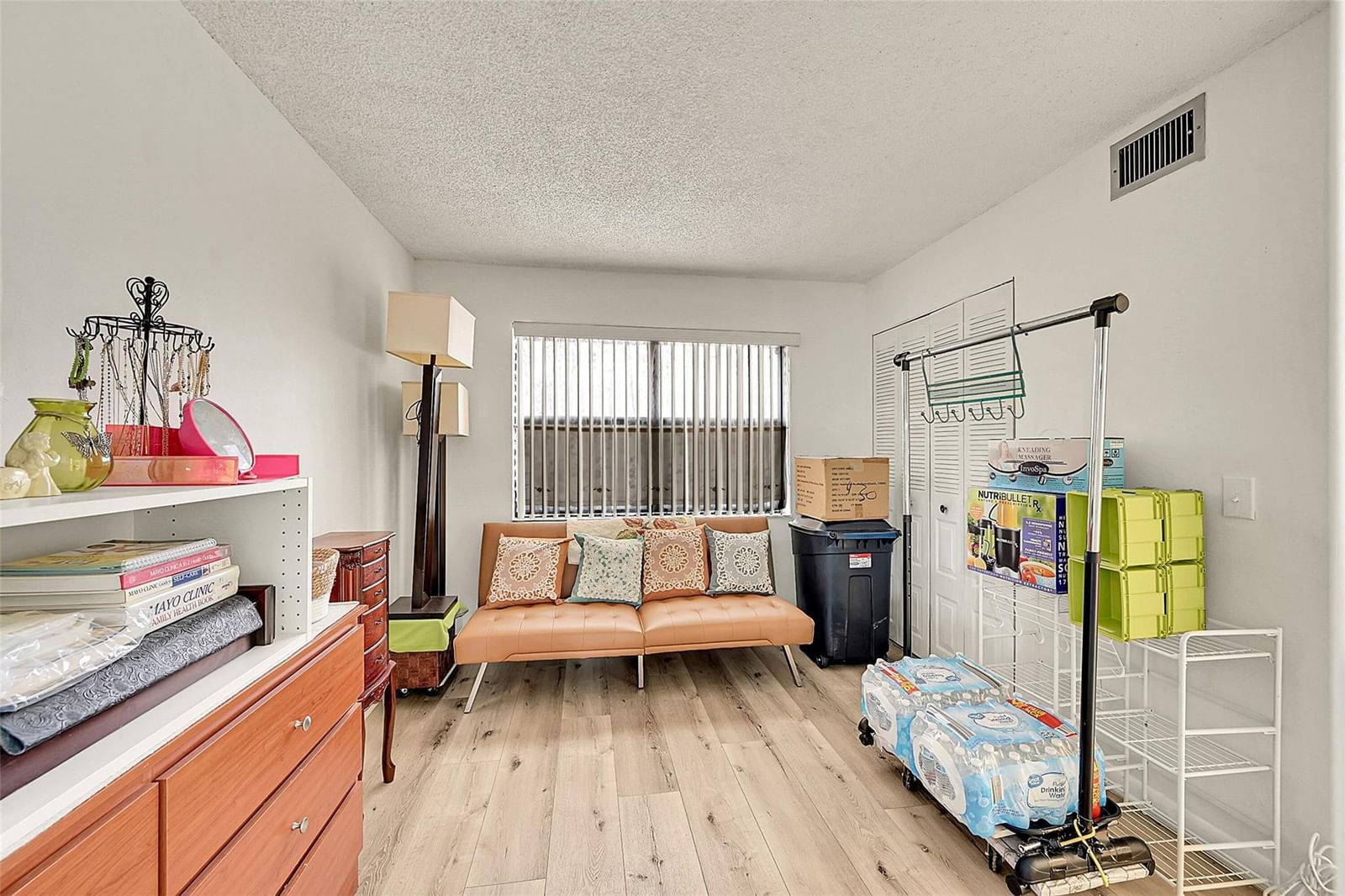 10442 Sunrise Lakes Boulevard #202, Sunrise, FL 33322 photo 4
