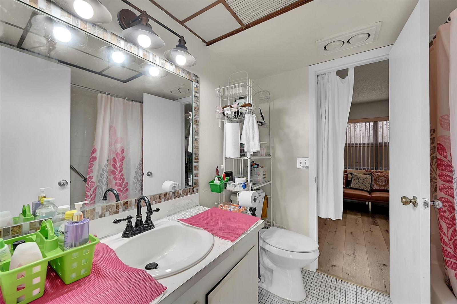 10442 Sunrise Lakes Boulevard #202, Sunrise, FL 33322 photo 5