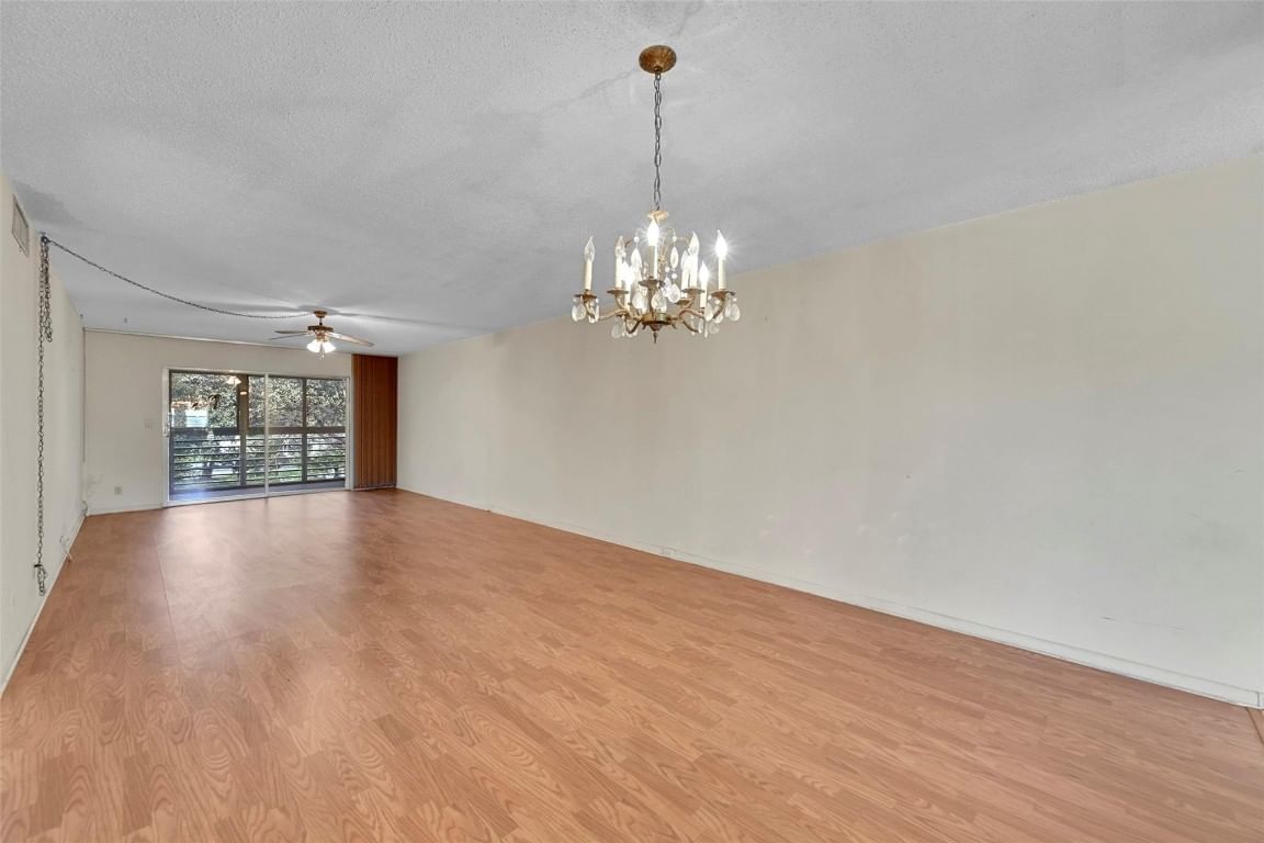 2006 Granada Drive #A3, Coconut Creek, FL 33066 photo 2
