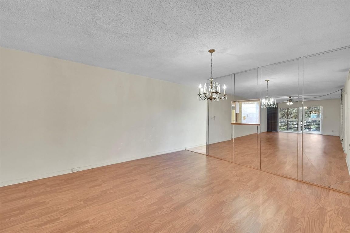 2006 Granada Drive #A3, Coconut Creek, FL 33066 photo 3