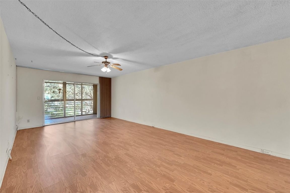 2006 Granada Drive #A3, Coconut Creek, FL 33066 photo 4
