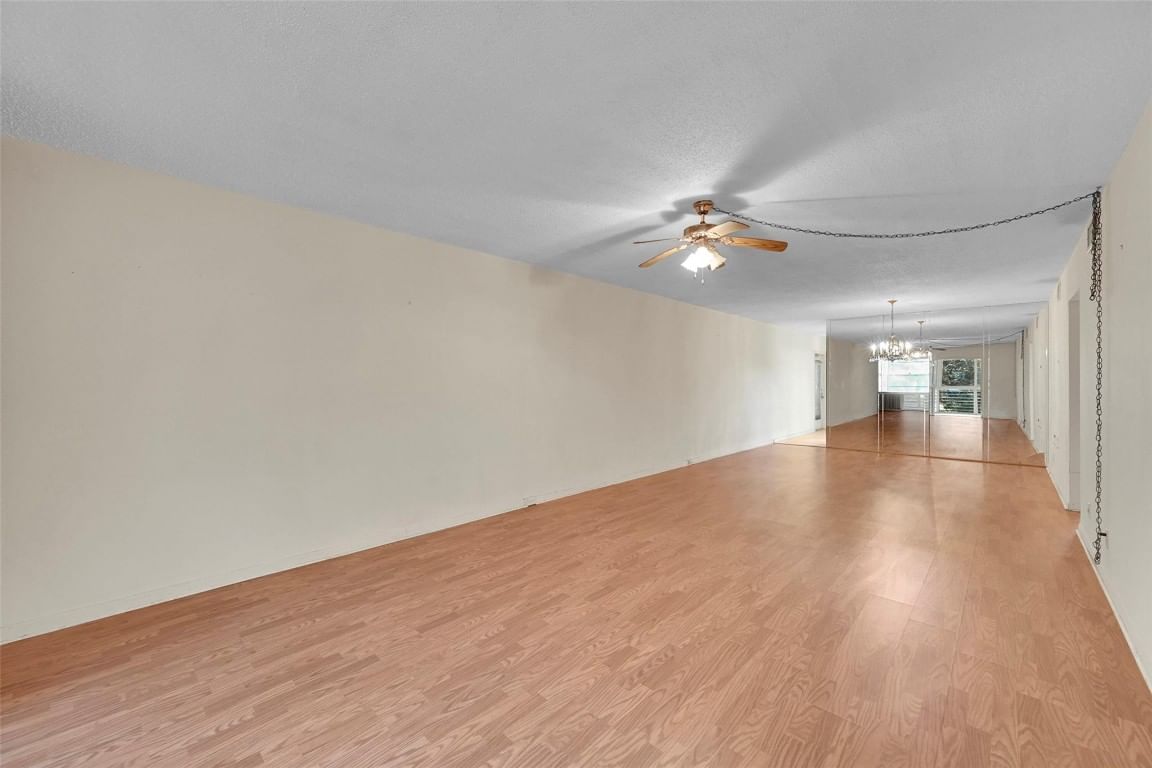 2006 Granada Drive #A3, Coconut Creek, FL 33066 photo 5