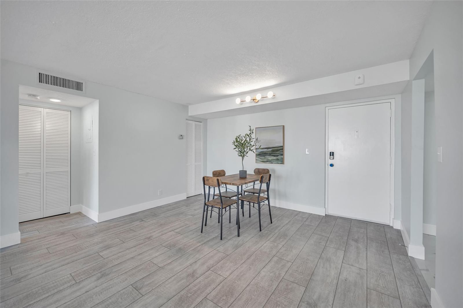 6193 Rock Island Road #512, Tamarac, FL 33319 photo 3