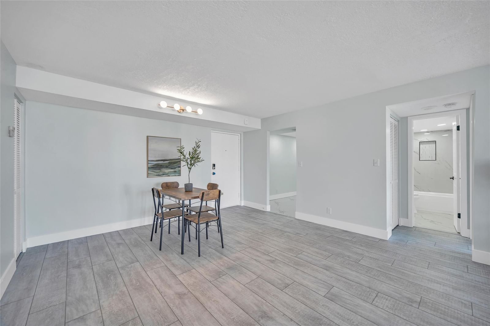 6193 Rock Island Road #512, Tamarac, FL 33319 photo 4