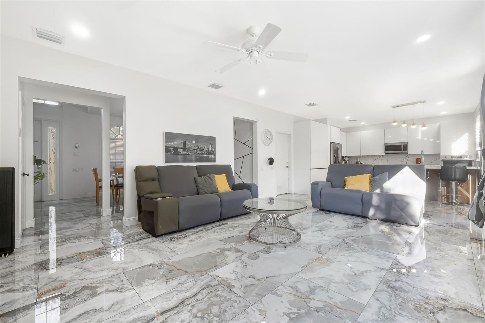 9526 NW 52nd Place, Coral Springs, FL 33076 photo 3
