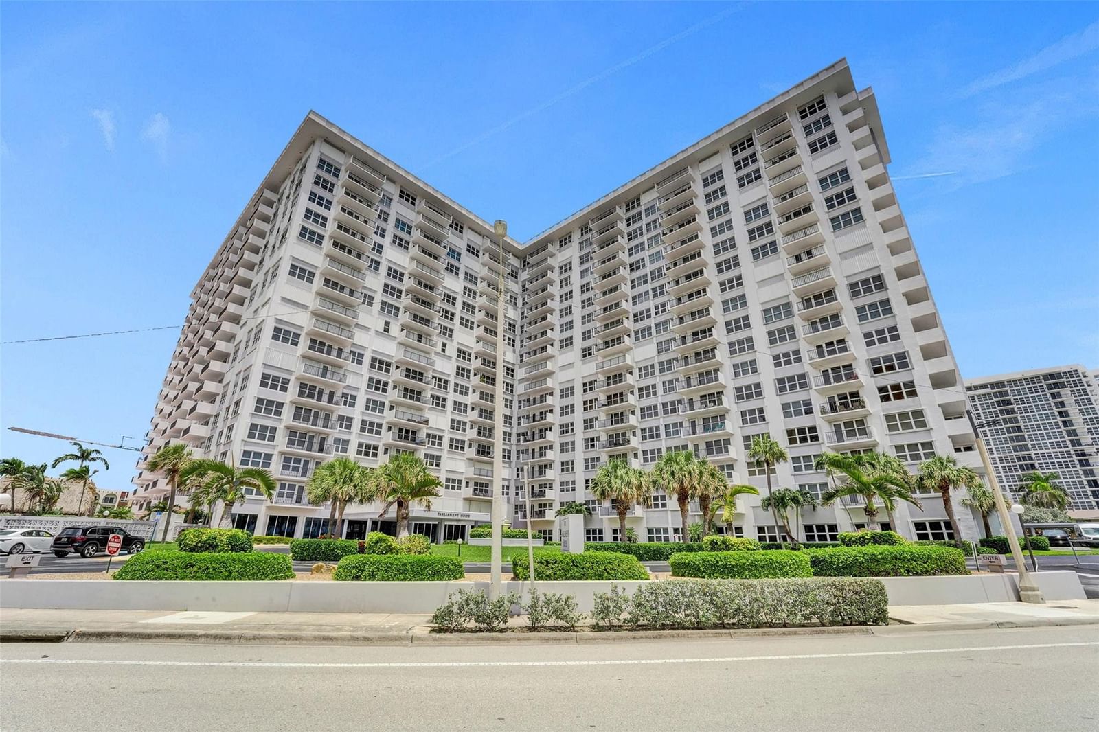 405 N Ocean Boulevard #623, Pompano Beach, FL 33062 photo 3
