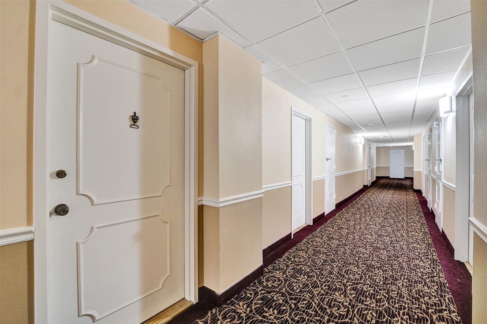 405 N Ocean Boulevard #623, Pompano Beach, FL 33062 photo 5