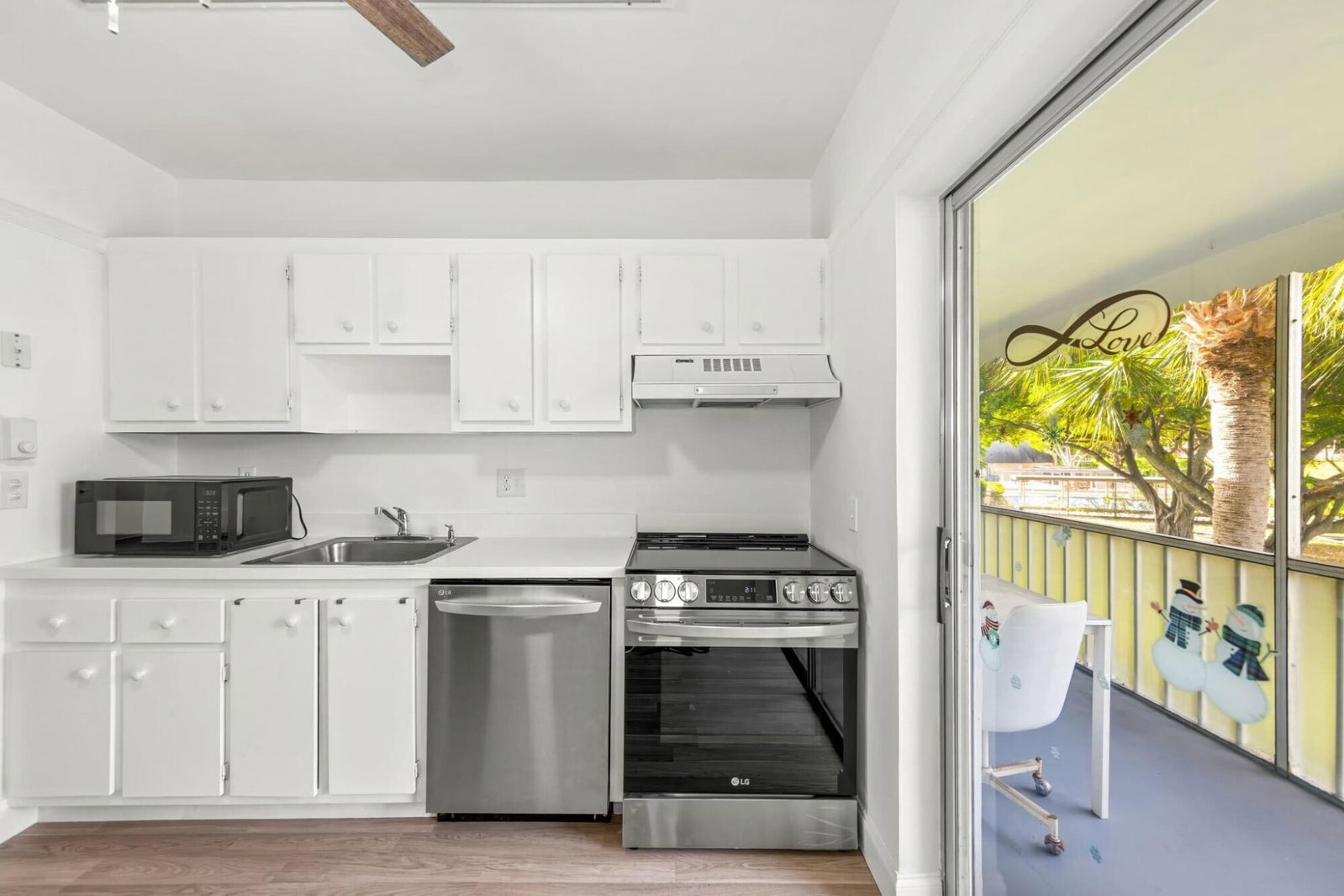 7360 NW 1st Street #205, Margate, FL 33063 photo 2