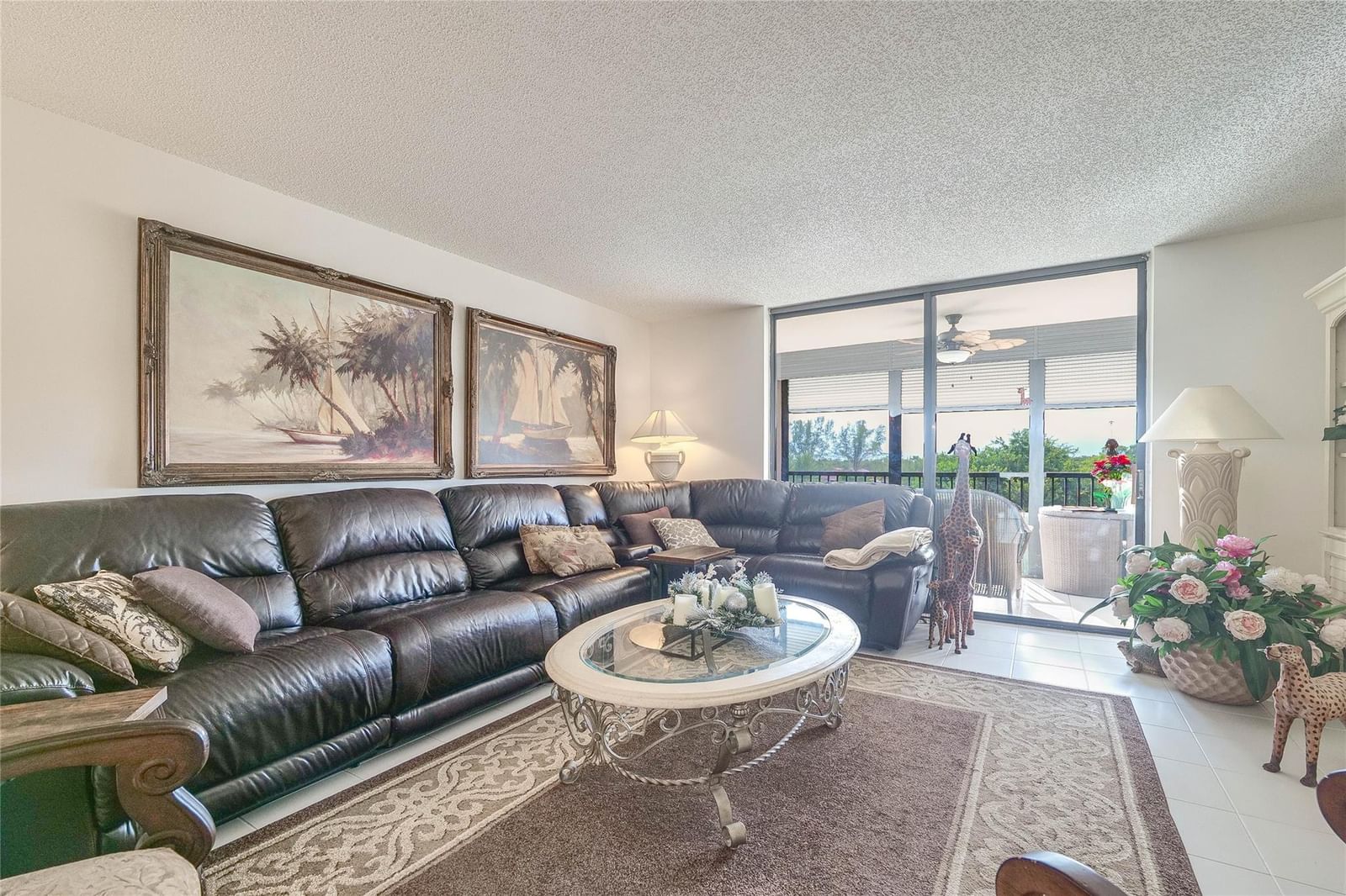 3591 Environ Boulevard #A 401, Lauderhill, FL 33319 photo 2