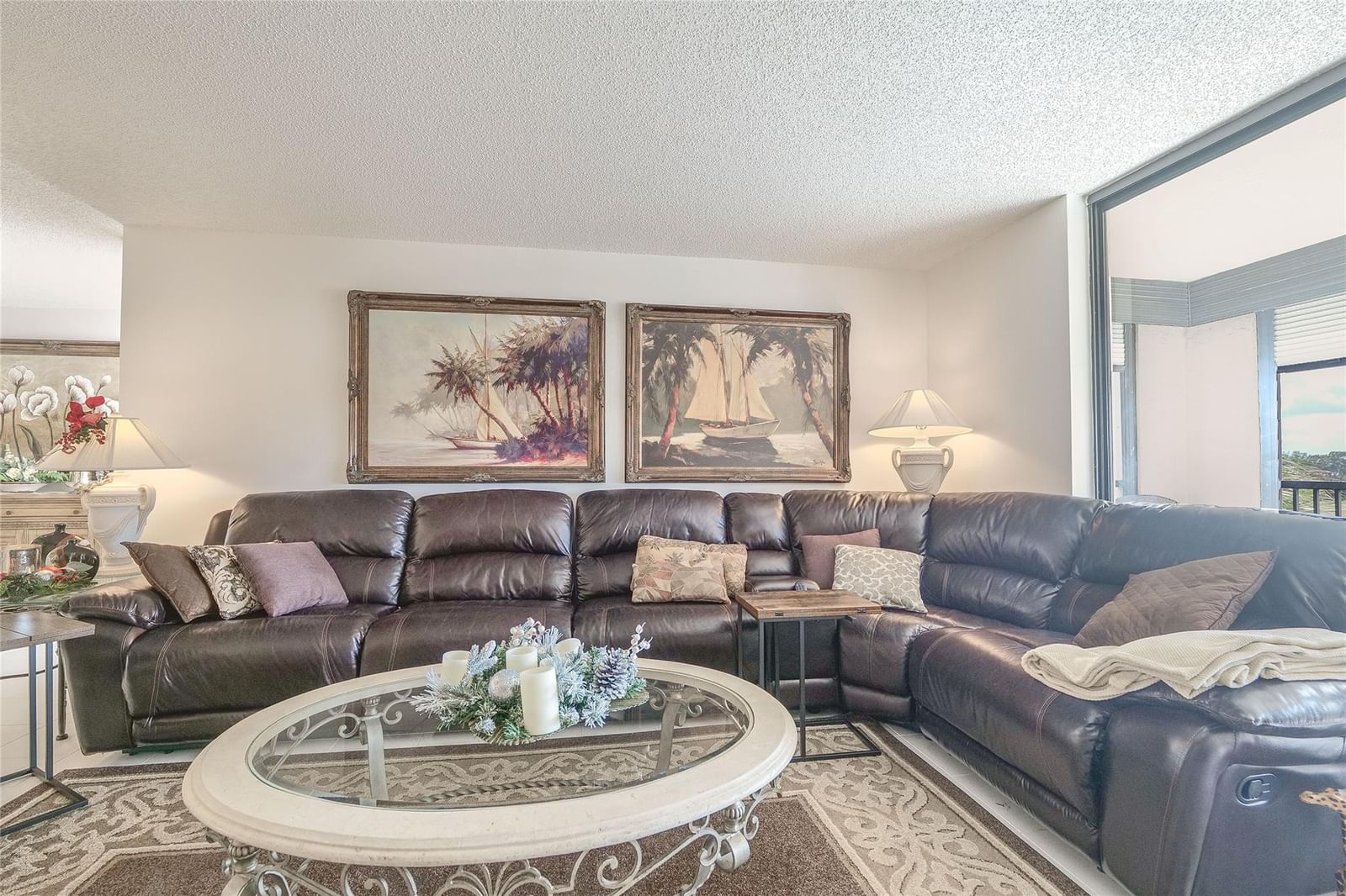 3591 Environ Boulevard #A 401, Lauderhill, FL 33319 photo 3