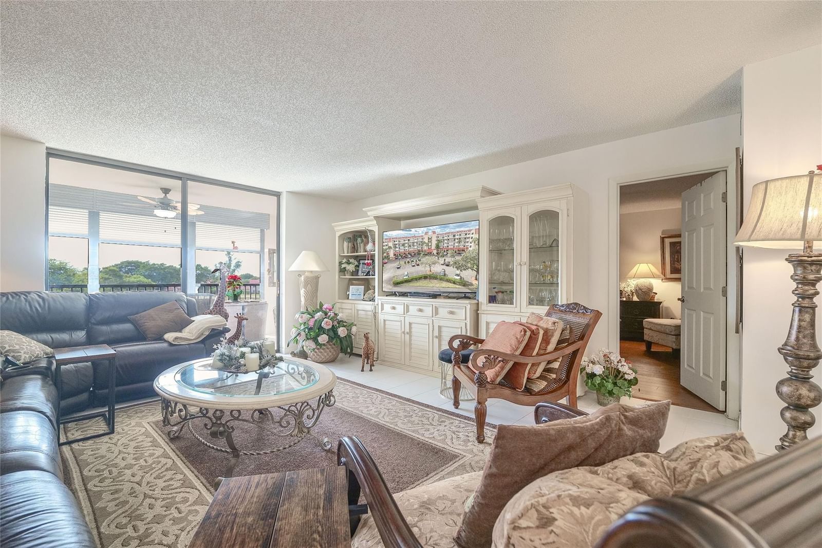3591 Environ Boulevard #A 401, Lauderhill, FL 33319 photo 4