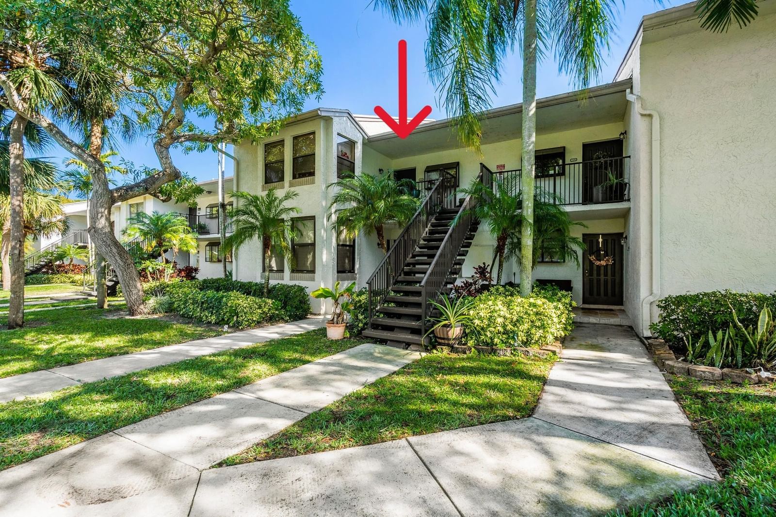 1244 S Military Trail #725, Deerfield Beach, FL 33442 photo 2