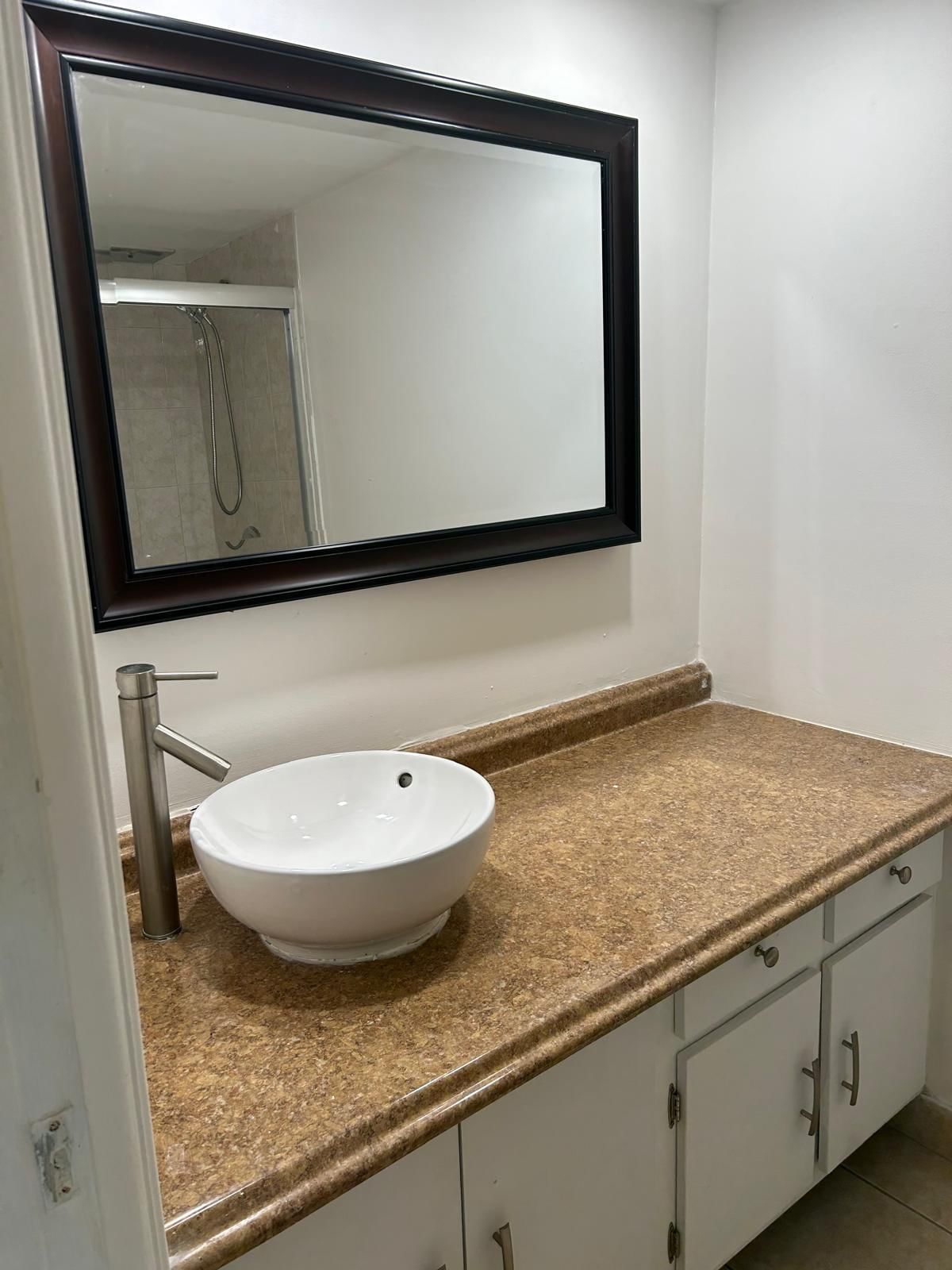 2661 S Course Drive #703, Pompano Beach, FL 33069 photo 3