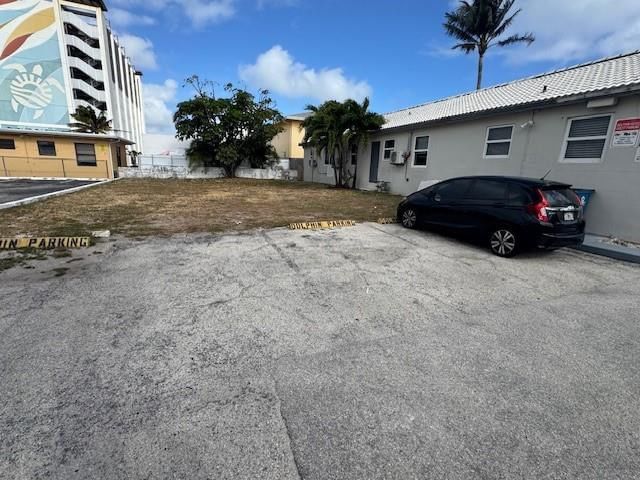 315 Mckinley Street, Hollywood, FL 33019 photo 3
