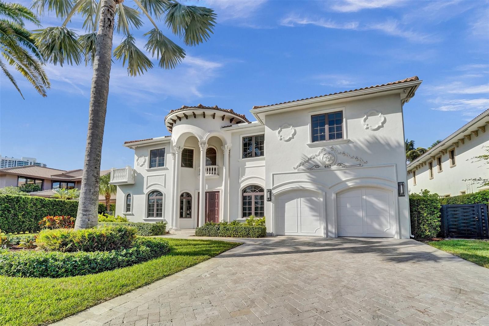 642 Palm Drive, Hallandale Beach, FL 33009 photo 5