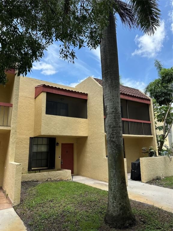 745 SE 1st Way #97, Deerfield Beach, FL 33441 photo 2