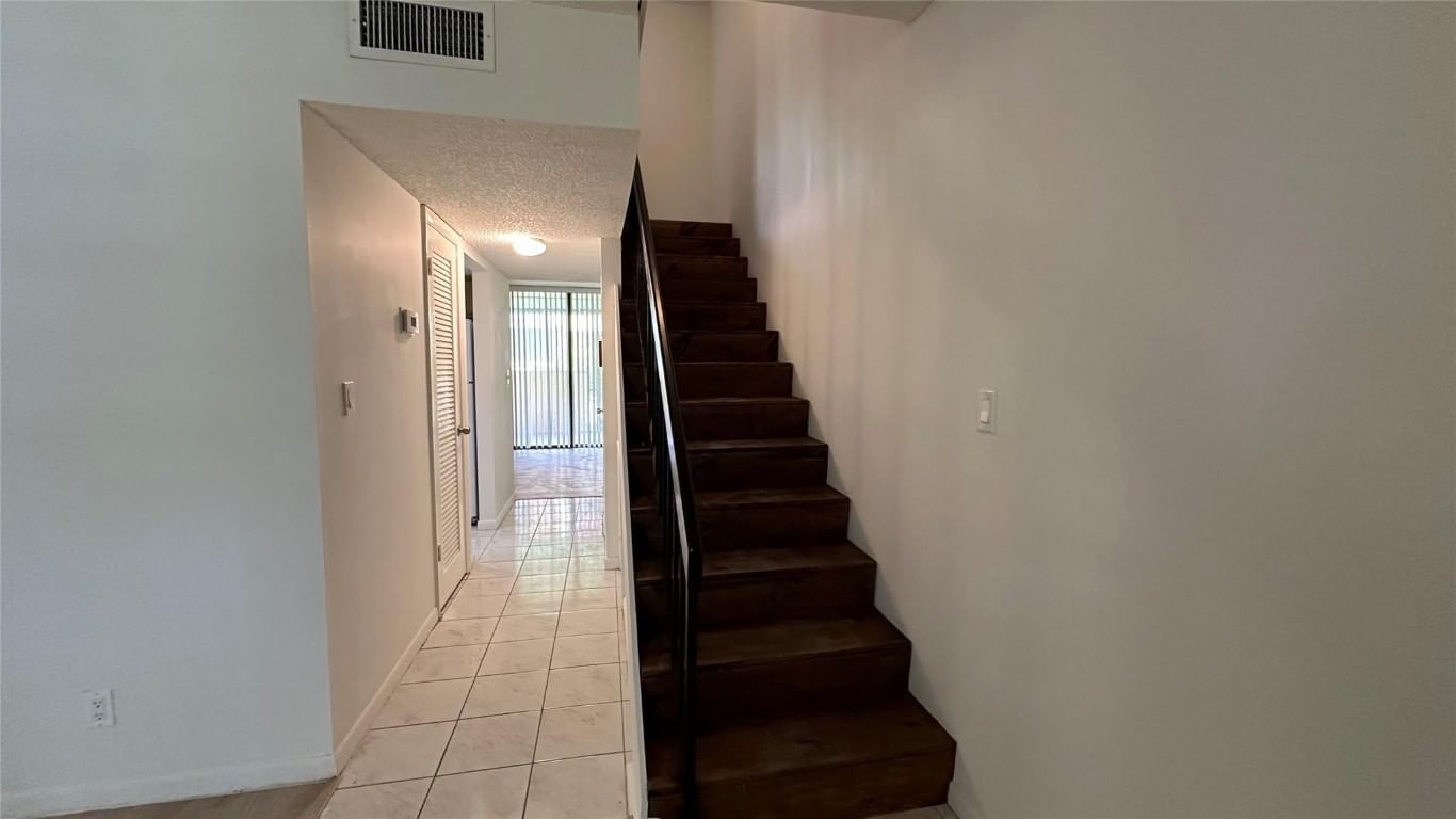 745 SE 1st Way #97, Deerfield Beach, FL 33441 photo 4
