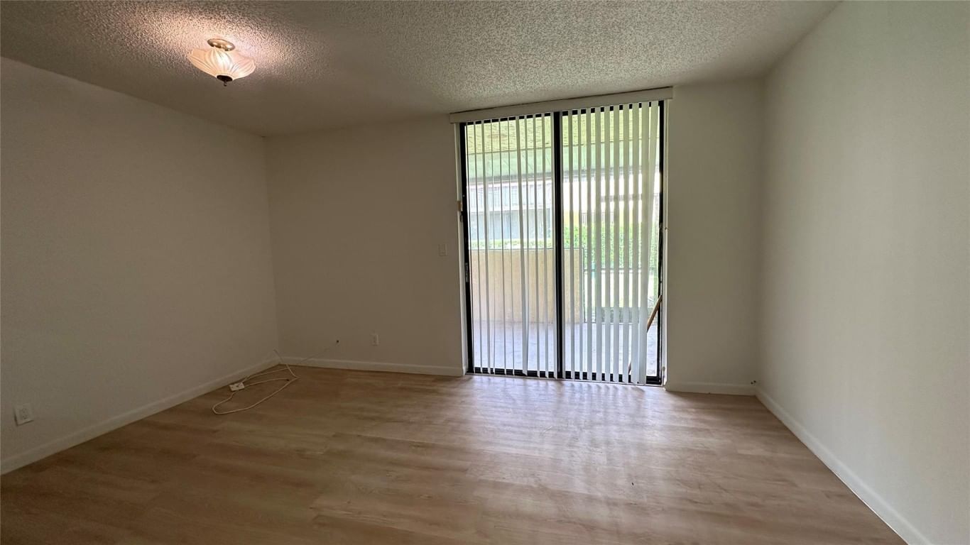 745 SE 1st Way #97, Deerfield Beach, FL 33441 photo 5