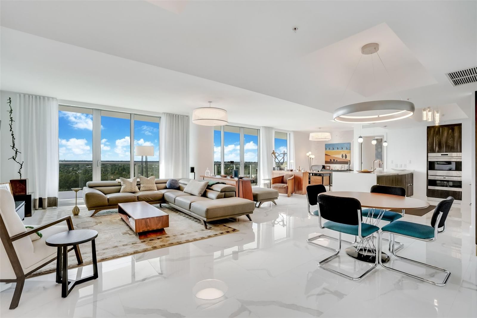 1180 N Federal Highway #1203, Fort Lauderdale, FL 33304 photo 4
