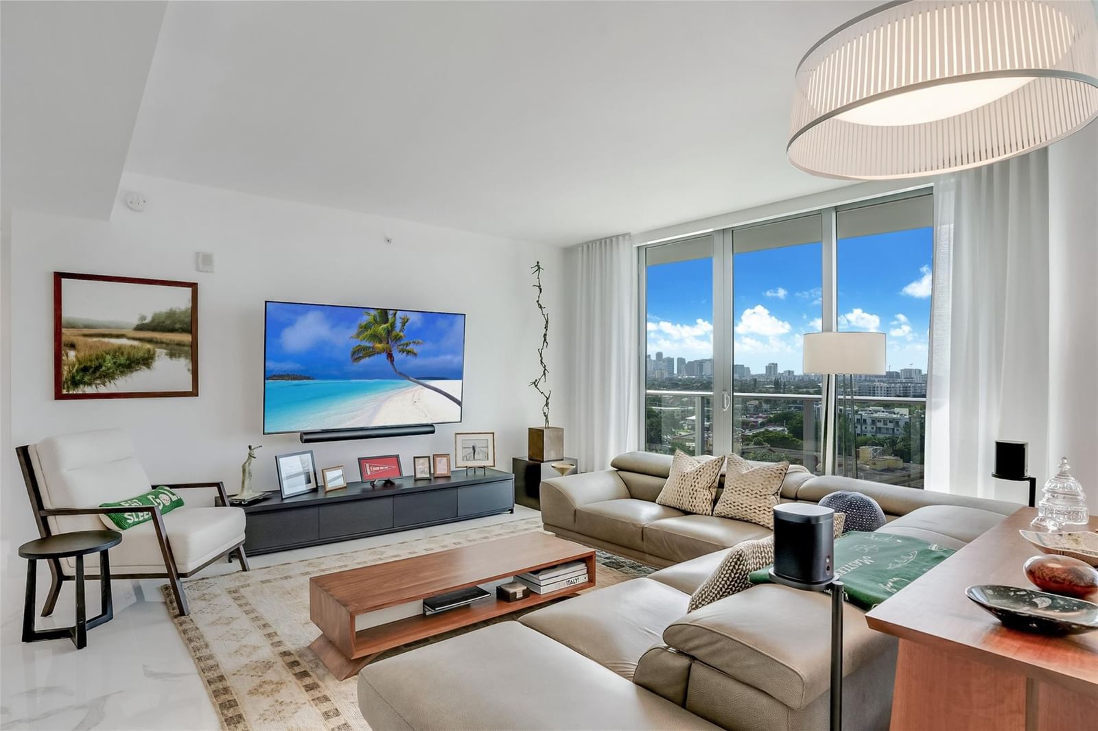 1180 N Federal Highway #1203, Fort Lauderdale, FL 33304 photo 5