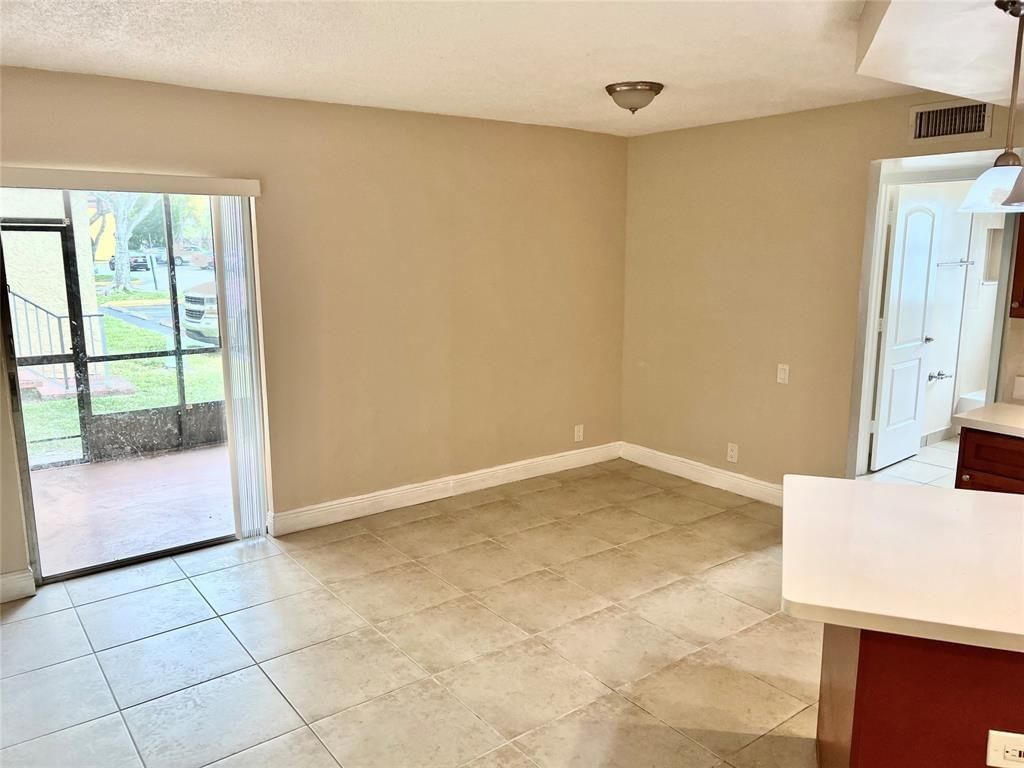 4425 Treehouse Lane #A, Tamarac, FL 33319 photo 2