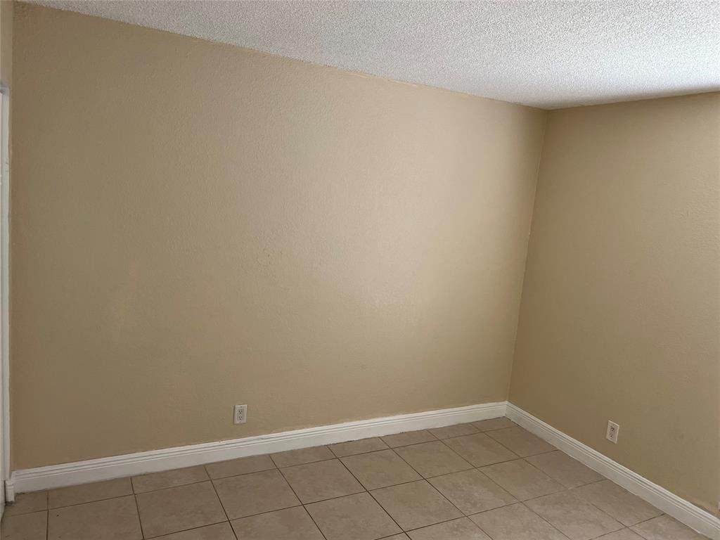 4425 Treehouse Lane #A, Tamarac, FL 33319 photo 3