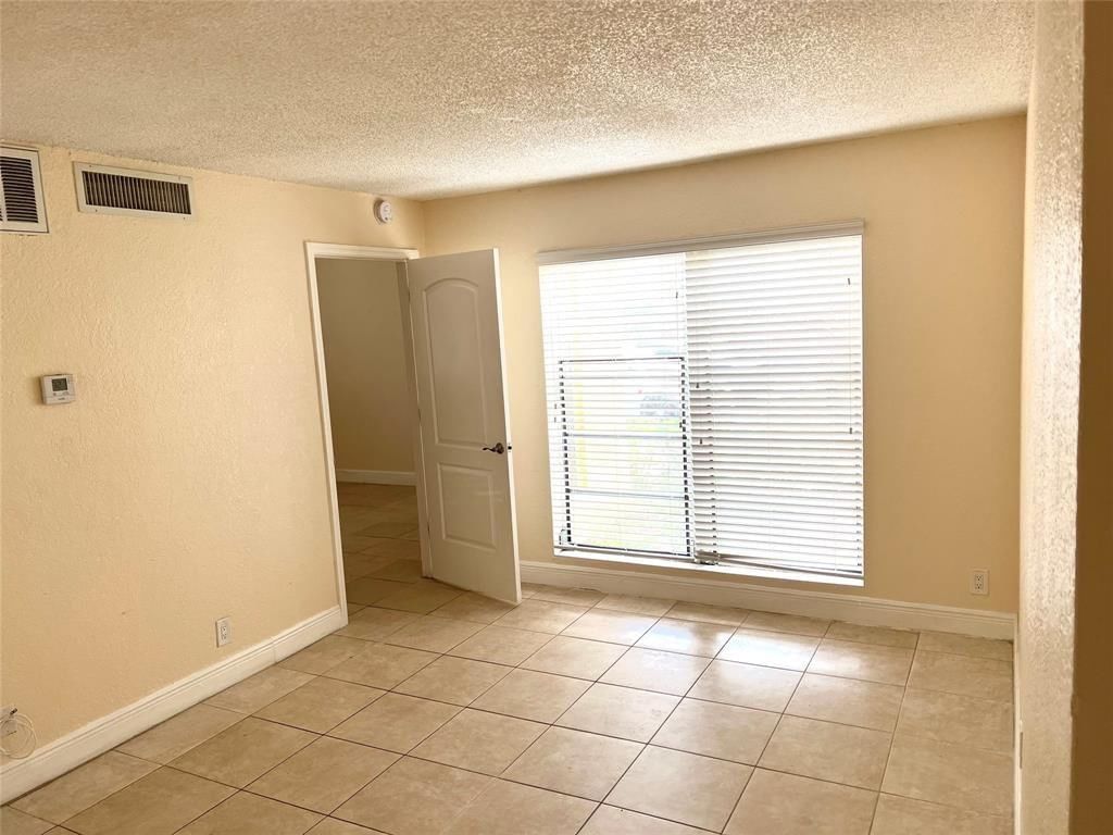 4425 Treehouse Lane #A, Tamarac, FL 33319 photo 5