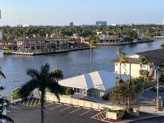 3200 NE 36th Street #714, Fort Lauderdale, FL 33308 photo 5