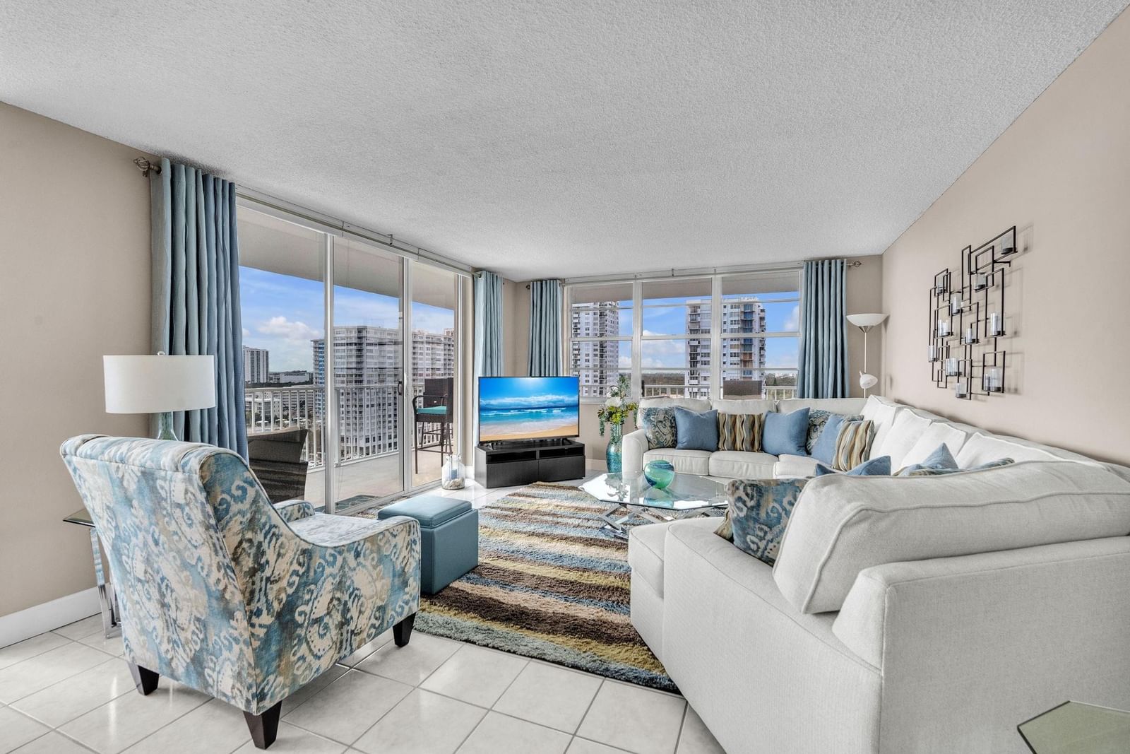 2801 NE 183rd Street #1417w, Aventura, FL 33160 photo 2