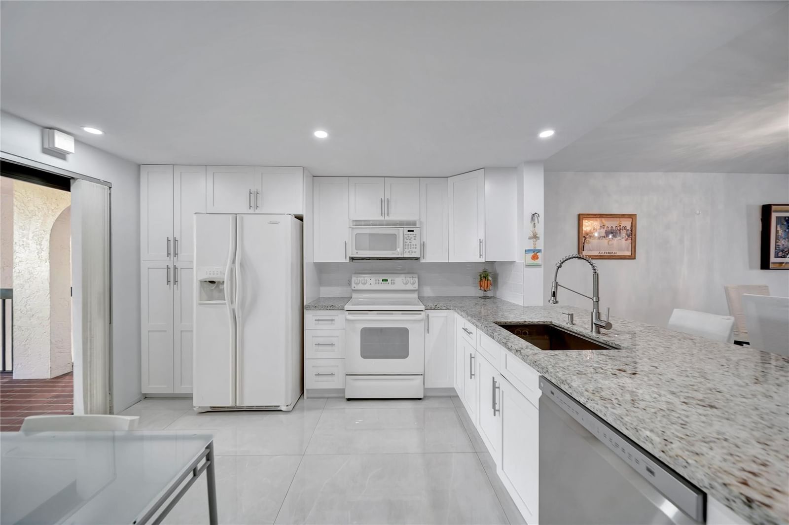 3521 Environ Boulevard #B410, Lauderhill, FL 33319 photo 4