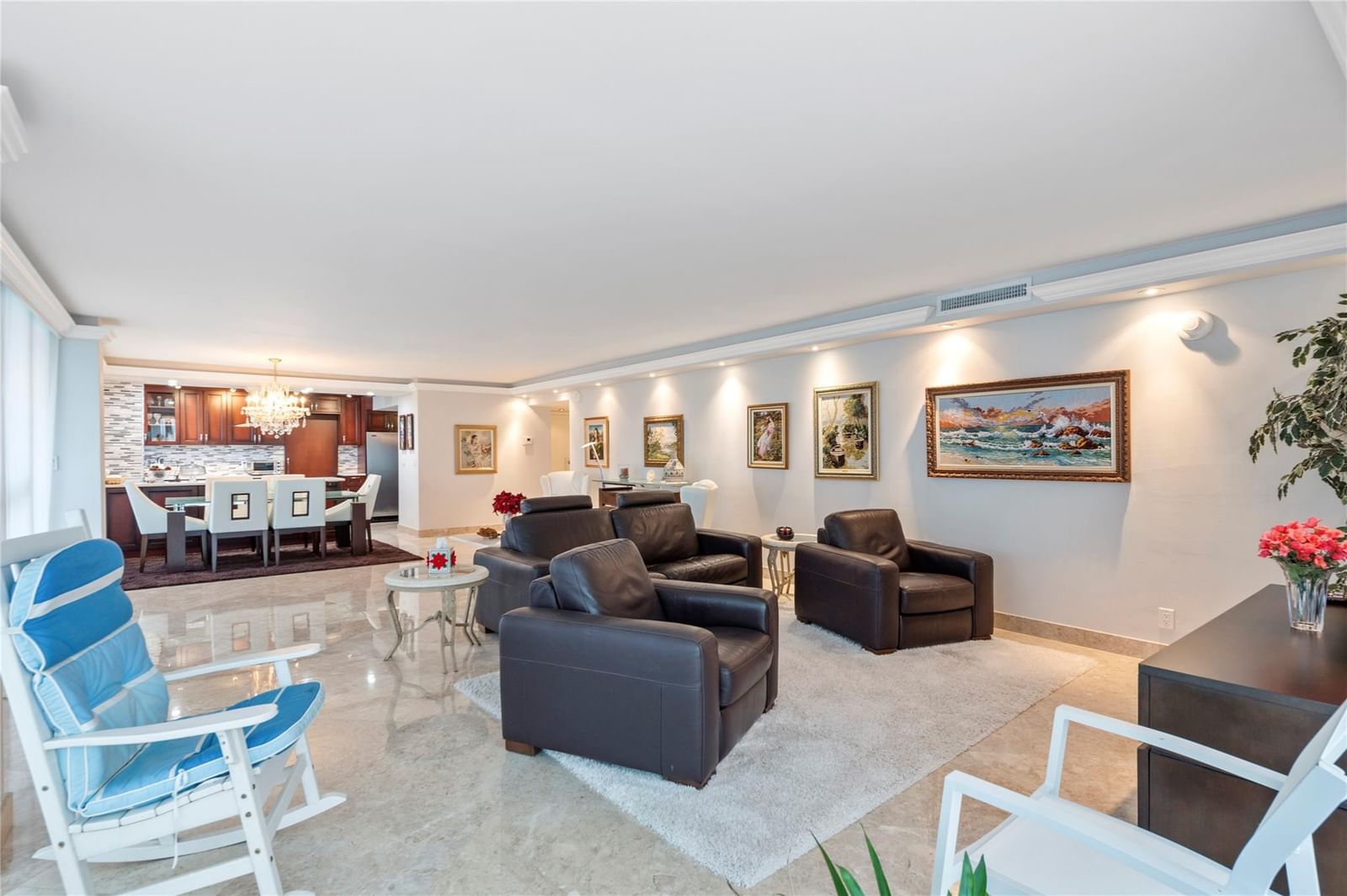 4280 Galt Ocean Drive #4F, Fort Lauderdale, FL 33308 photo 3