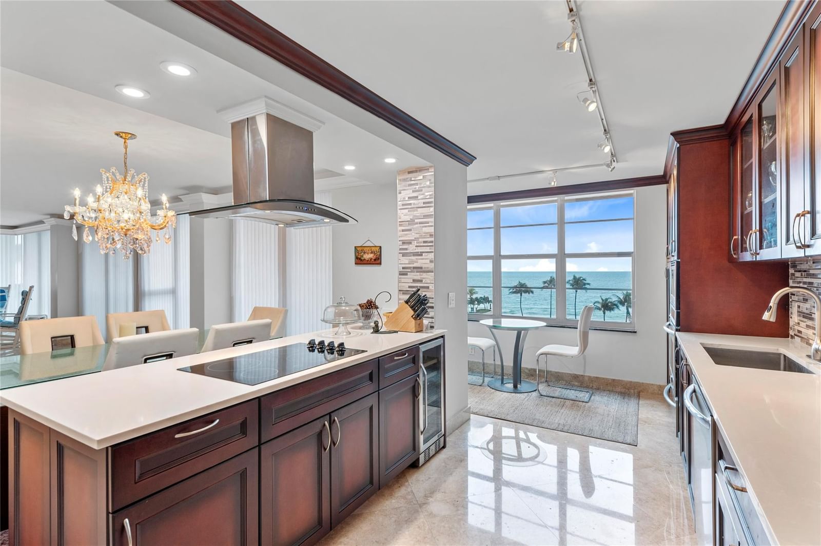 4280 Galt Ocean Drive #4F, Fort Lauderdale, FL 33308 photo 4