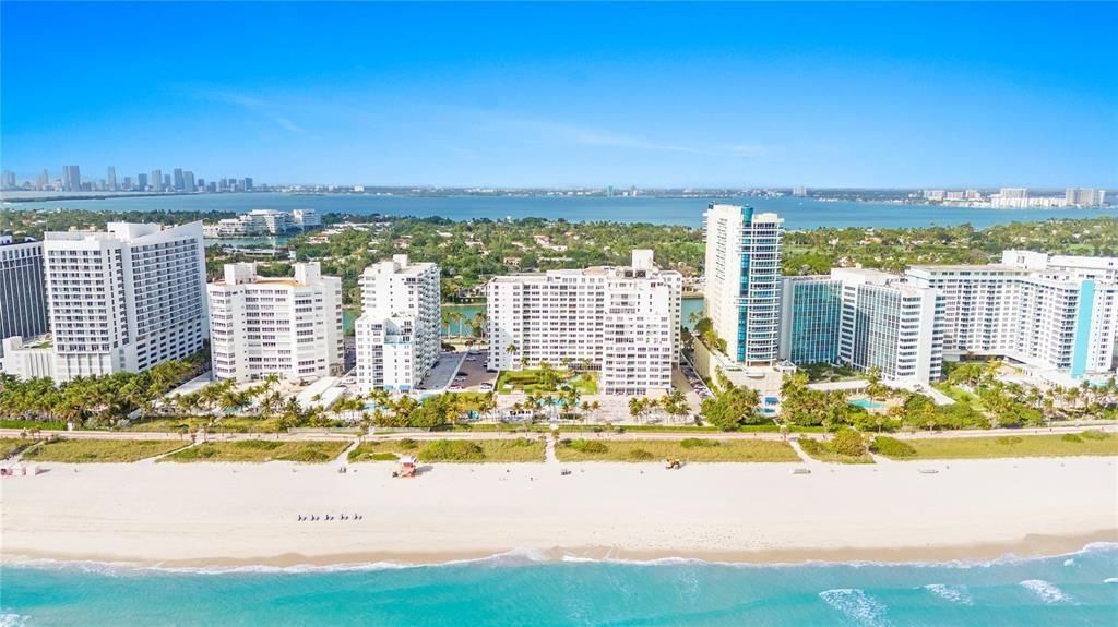 5005 Collins Avenue #1210, Miami Beach, FL 33140 photo 2