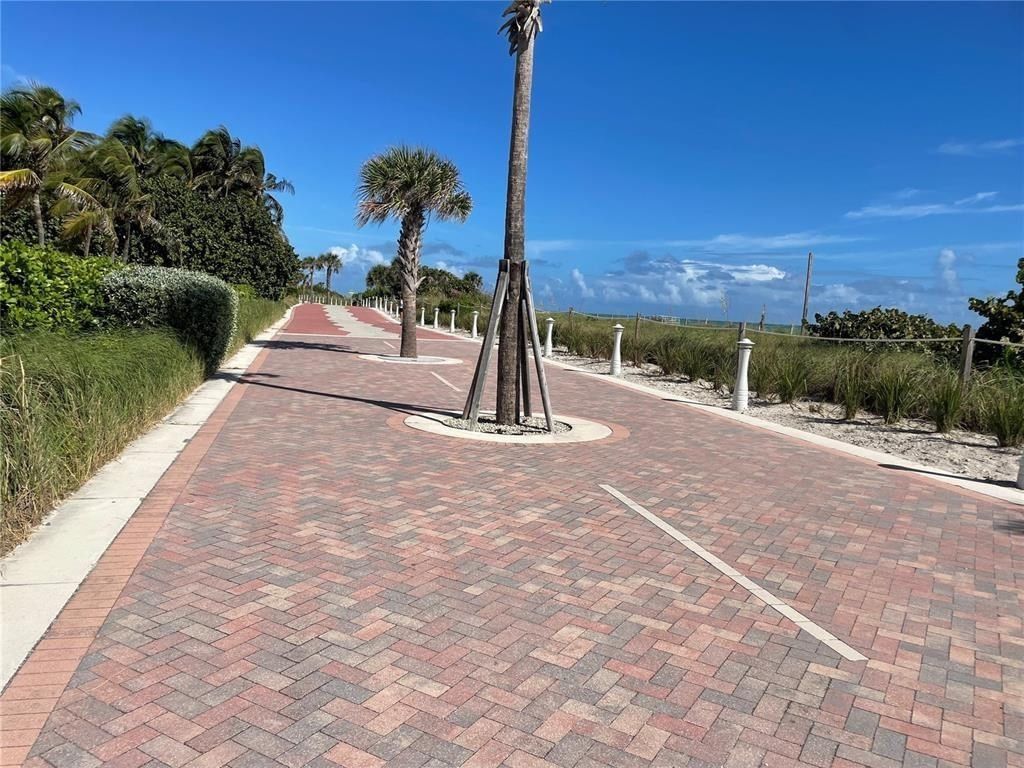 5005 Collins Avenue #1210, Miami Beach, FL 33140 photo 4