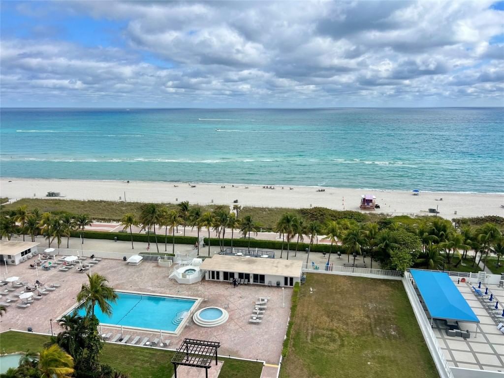 5005 Collins Avenue #1210, Miami Beach, FL 33140 photo 5