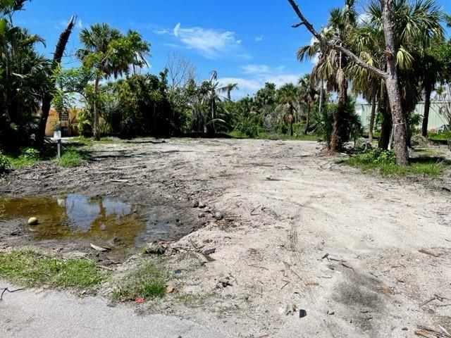 1722 Windward Way, Sanibel, FL 33957 photo 2