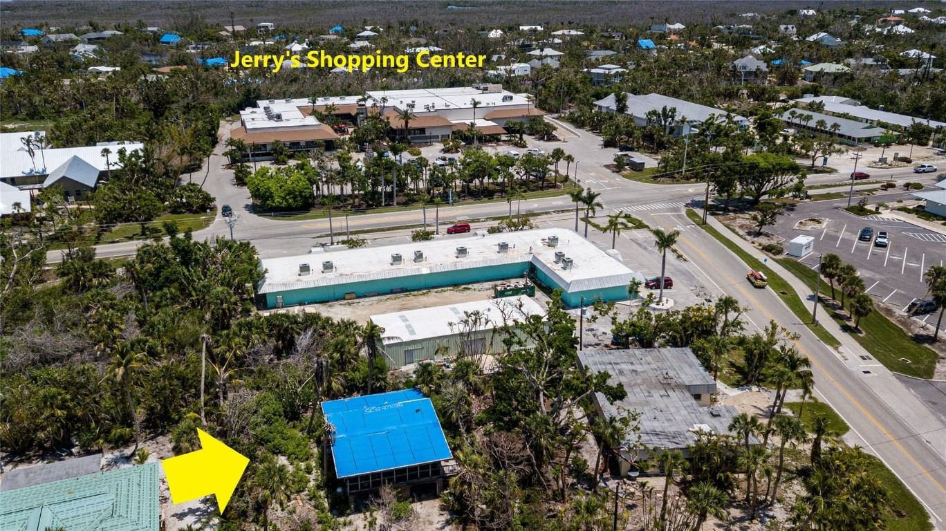 1722 Windward Way, Sanibel, FL 33957 photo 3