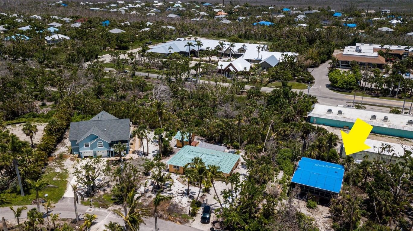 1722 Windward Way, Sanibel, FL 33957 photo 4