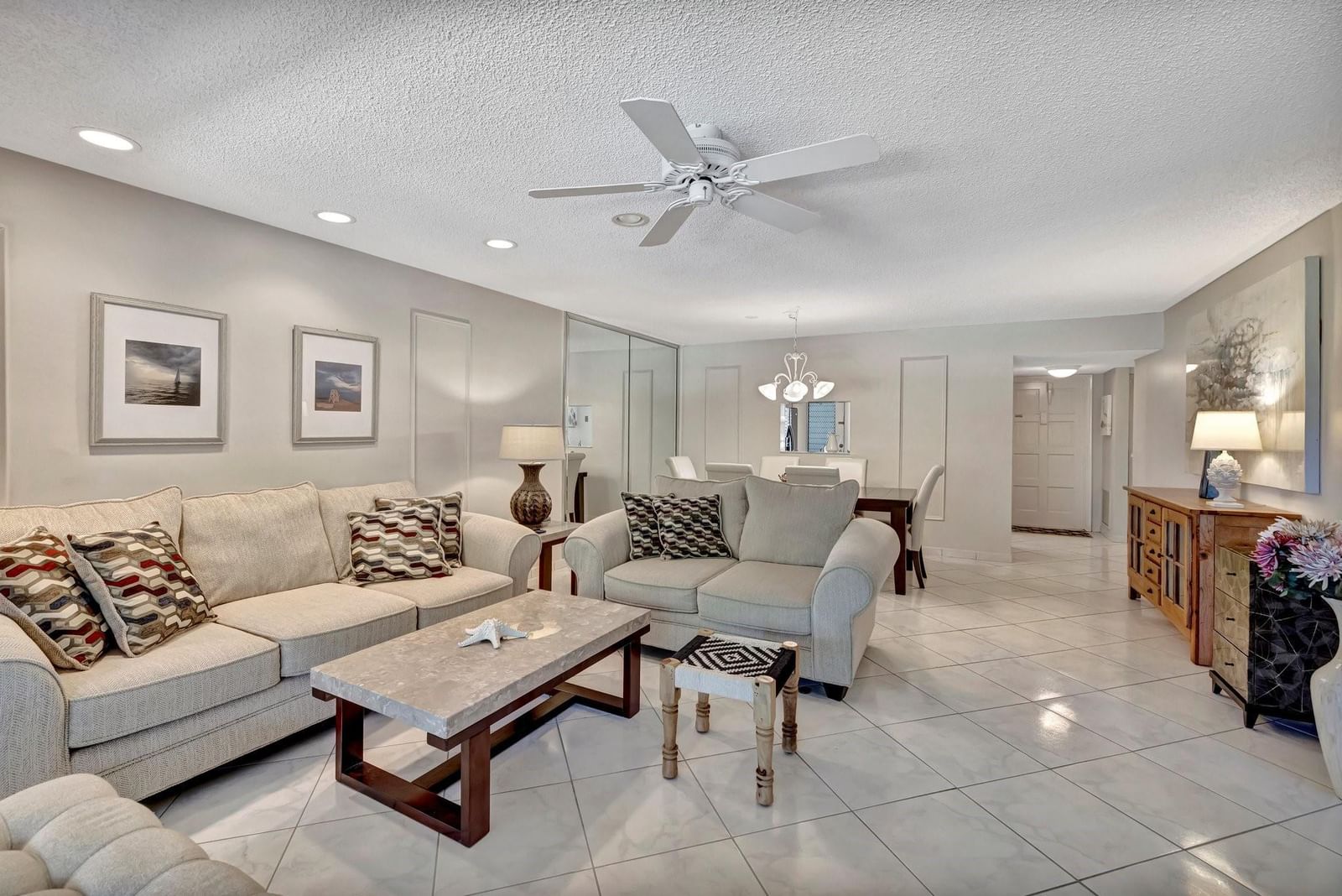 4270 NW 40th Street #302, Lauderdale Lakes, FL 33319 photo 2