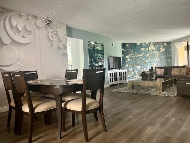 7200 Radice Court #601, Lauderhill, FL 33319 photo 3