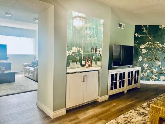 7200 Radice Court #601, Lauderhill, FL 33319 photo 4
