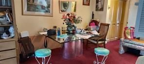 86 Westbury #86, Deerfield Beach, FL 33442 photo 3