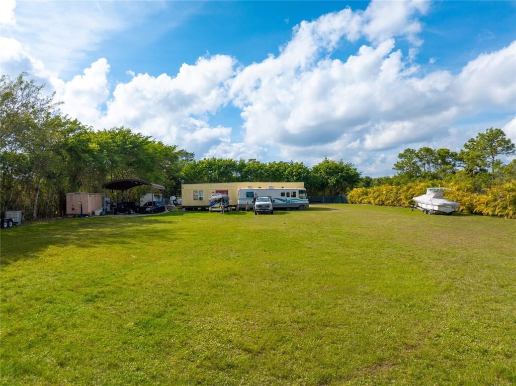 23600 SW 125 Avenue, Homestead, FL 33032 photo 3