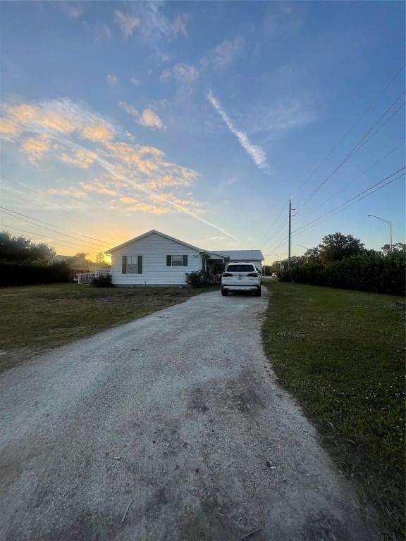 2130 State Road 70, Okeechobee, FL 34972 photo 4